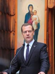 Slovesnost ob Ruski kapelici 3